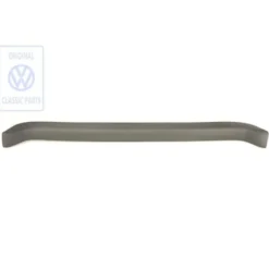 155 867 283 A 8BM : garnissage - lining - Verkleidung