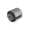 701 407 140 A : bonded rubber bush - Gummimetall-Lager