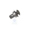 02A 911 335 : boîte de vitesses - gearbox - Freilauf