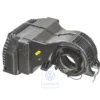 701 820 049 A : Boîtier de ventilation pour Volkswagen T4