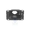 867 711 061 A : Boîtier pour VW Polo Mk2