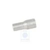 113 101 112 A : bouchon - plug - Stopfen