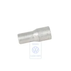 113 101 112 A : bouchon - plug - Stopfen