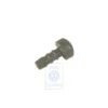049 115 627 A : bouchon - plug - Stopfen