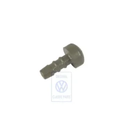 049 115 627 A : bouchon - plug - Stopfen