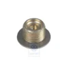 113 301 123 A : bouchon - sealing plug - Verschlussschraube