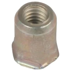 443 877 437 A : Boulon