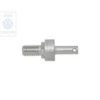 357 711 214 A : Boulon à collet