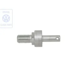357 711 214 A : Boulon à collet