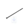 311 911 145 A : boulon à tête cylindrique - cheese head bolt - Zylinderschraube