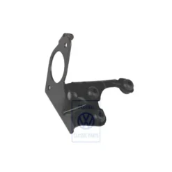 3A0 614 191 : boutton - button - Blech