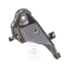 3A0 199 273 B : pressure pipe - Konsole