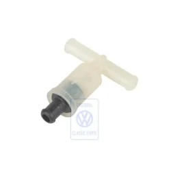 281 955 975 A : bracket - Ventil