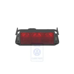 165 945 122 A : brake light - Zusatzbremsleuchte