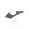 049 145 521 A : Bras - arm - Buegel