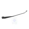861 955 407 A : Bras d'essuie-glace pour VW Polo Mk1