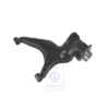 191 505 343 A : bras de suspension - track control arm - Querlenker