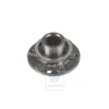 281 525 283 A : bride - flange - Flansch