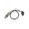 030 906 265 AB : Sonde lambda pour VW Golf Mk3, Polo Classic