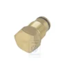 191 614 304 : Abs unit - Schraube M10