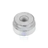 3A0 121 367 B : Support pour VW Passat B4