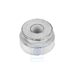 3A0 121 367 B : Support pour VW Passat B4