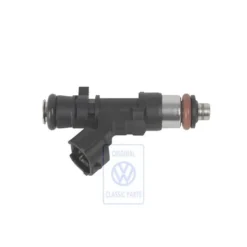 06A 906 031 BS : Valve d'injection pour VW New Beetle