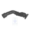 038103493AB : Tuyau de ventilation pour VW Golf Mk4
