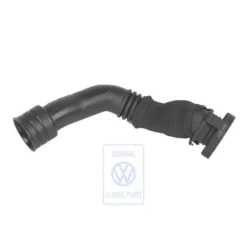 038103493AB : Tuyau de ventilation pour VW Golf Mk4