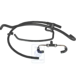 045 131 055 AB : Tuyau de vide pour VW Lupo