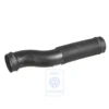 3A0 129 623 B : tuyau - hose - Schlauch