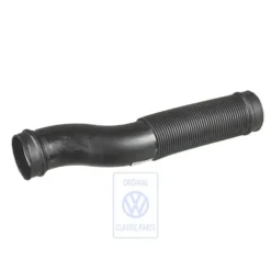 3A0 129 623 B : tuyau - hose - Schlauch