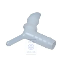 251 201 157 A : Buse pour VW T3