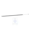 867 819 831 A : cable - Zug
