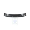 701 817 519 A : Cadre de toit pour VW T4