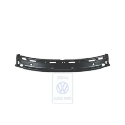 701 817 519 A : Cadre de toit pour VW T4