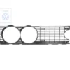 531 853 654 A : calandre - radiator grille - Kuehlergrill