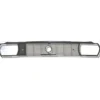 321 853 653 A : calandre - radiator grille - Kuehlergrill