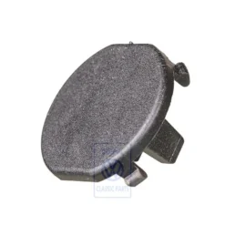 028 103 937 A : cap