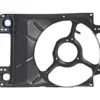 871 121 207 A : capot du ventilateur - fan cowl - Luefterring