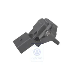 038 906 051 A : Capteur de pression pour VW Golf Mk4, Bora