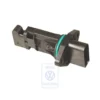 06A 906 473 : Capteur pour VW Golf Mk4