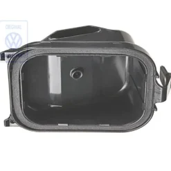 3A0 941 607 : Capuchon de couverture pour VW Passat B4