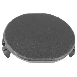 06A 103 937 : Capuchon de sécurité
