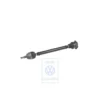 3A0 407 272 C : arbre de transmission - drive shaft - Gelenkwelle