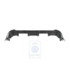 3A0 813 141 : - carrier - Traeger