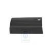 3A0 831 105 : - carrier - Tueraussenhaut