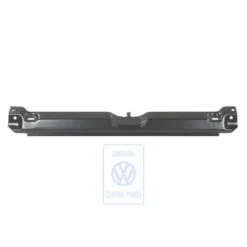045 103 601 A : Carter d'huile pour VW Lupo