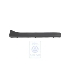 867 867 132 A 01C : Boite - box - Kasten