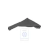 3A0 711 461 C 1BX : handle - Griff
